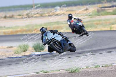 media/Aug-06-2023-TrackDaz (Sun) [[ac7f4f6367]]/B Group/sweeper/